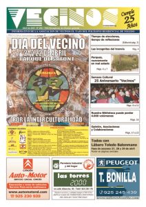 thumbnail of 200704