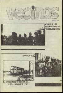 thumbnail of 198302