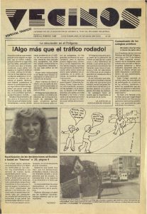 thumbnail of 198802_Especial