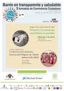 R Poster texto 70 x 100 copia