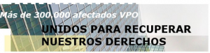 Captura