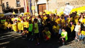 Mani_Amianto_12-1199x674