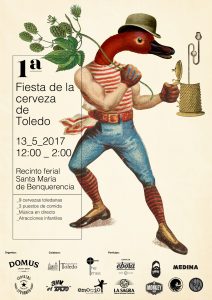 feria_toledo_RGB_WEB