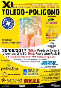 CARTEL 2017 nuevo OK-01