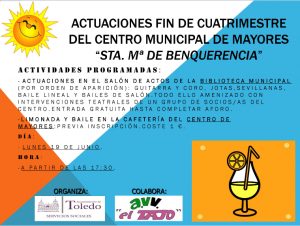 Captura Centro Mayores
