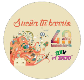 LOGO REDONDO