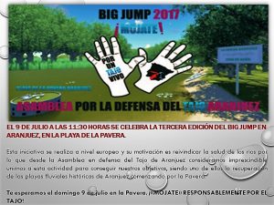 bigjump2017