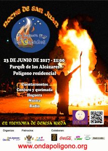 cartelhogueracuentos2017