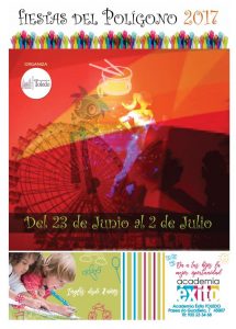 portada web