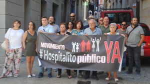 Hospitalito-reclama-fondos-presupuestos_EDIIMA20170807_0316_20