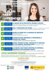 CARTEL TALLERES 2º ciclo-jgp