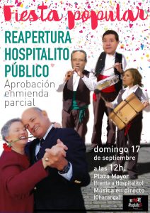 FiestaHospitalito