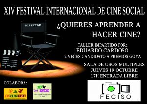 ASOCIACION copia