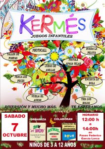 KERMES2017b