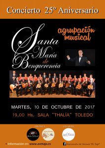concierto smbenquerencia 7