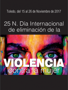 Captura 25 NOVIEMBRE