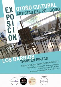 culturarte 2017 1 - web