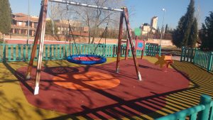 IMG_20171223_115956036