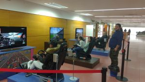 IMG_20171226_125855739