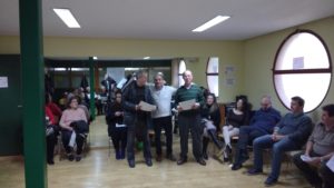 IMG_20180130_125106801