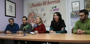 Javier-Crespo-Garcia-Sempere-Sergio_EDIIMA20180125_0168_19