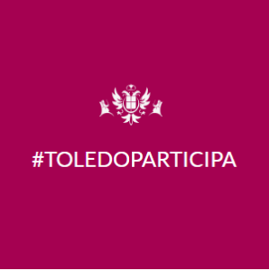 Toledo Participa