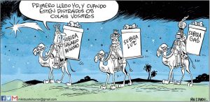 reyes