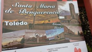 IMG_20180201_133208196