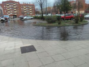 IMG-20180310-WA0007