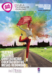 cartel definitivo ETI_2