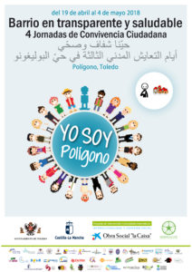 R Poster texto 70 x 100 copia