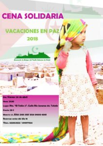 IMG-20180404-WA0001