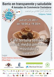 IMG-20180424-WA0000