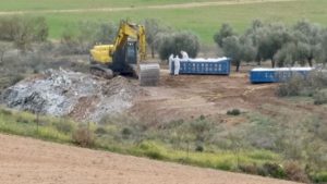 Trabajos-retirada-amianto-toledano-Poligono_EDIIMA20180410_0449_19