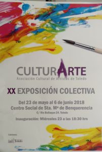 culturarte