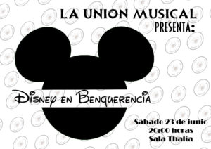 reseña periódico