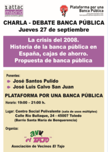 Captura CARTEL BANCA PUBLICA
