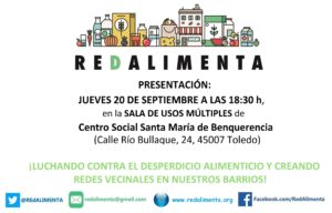 RedAlimenta_cartel20septiembre