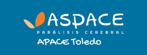 01ASPACE_TOLEDO_NEGcmyk