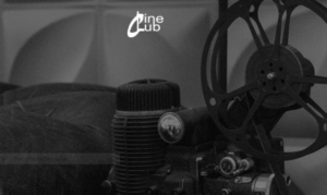 Cine Club