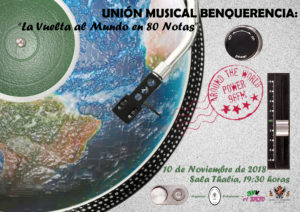 Cartel definitivo
