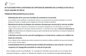 Captura 11
