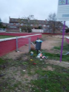 IMG-20190111-WA0003