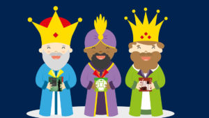 reyes-magos-feb-17