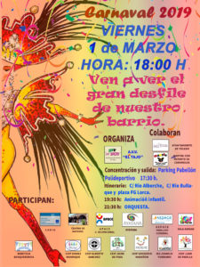 Carnaval2019E