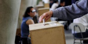 voto-1200x600