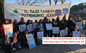 Cartel-concentración-20-00