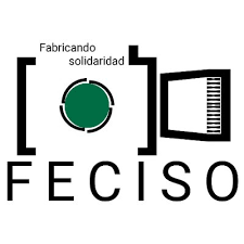 descarga