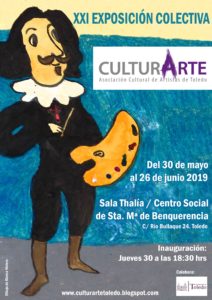 cartel expo fin curso 2019 copia