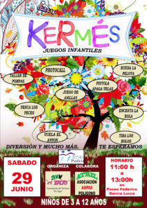 KESMES